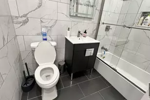 629 E 83rd St, Brooklyn, NY 11236 - Photo 12