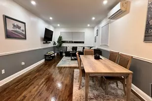 629 E 83rd St, Brooklyn, NY 11236 - Photo 4