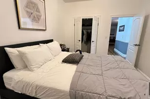 629 E 83rd St, Brooklyn, NY 11236 - Photo 6