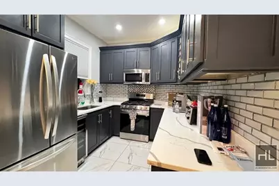 629 E 83rd Street #1, Brooklyn, NY 11236 - Photo 2