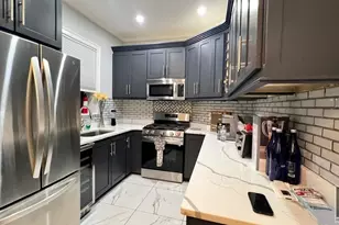 629 E 83rd St, Brooklyn, NY 11236 - Photo 2