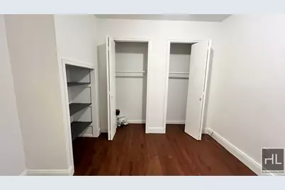 149-63 256th Street #1, Rosedale, NY 11422 - Photo 8