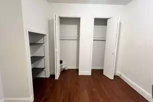 149-63 256th St, Rosedale, NY 11422 - Photo 8