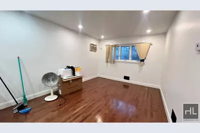 149-63 256th Street #1, Rosedale, NY 11422 - Photo 6