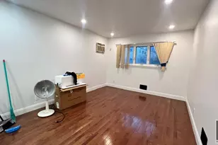 149-63 256th St, Rosedale, NY 11422 - Photo 6