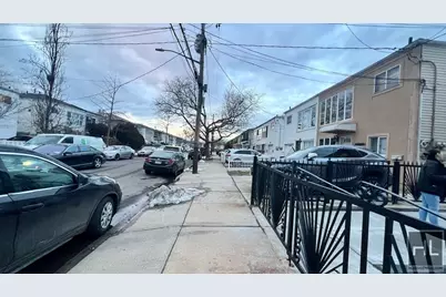 149-63 256th Street #1, Rosedale, NY 11422 - Photo 14