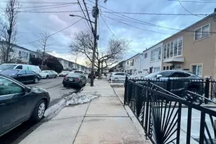 149-63 256th St, Rosedale, NY 11422 - Photo 14