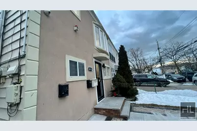 149-63 256th Street #1, Rosedale, NY 11422 - Photo 10