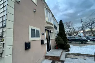 149-63 256th St, Rosedale, NY 11422 - Photo 10