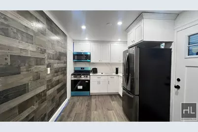 149-63 256th Street #1, Rosedale, NY 11422 - Photo 2