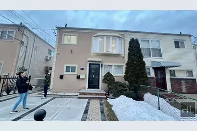 149-63 256th Street #1, Rosedale, NY 11422 - Photo 12