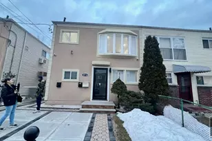 149-63 256th St, Rosedale, NY 11422 - Photo 12