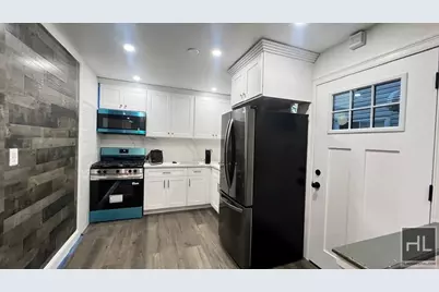 149-63 256th Street #1, Rosedale, NY 11422 - Photo 1