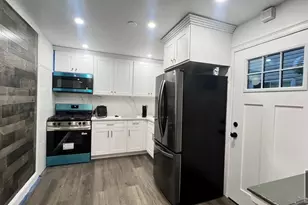 149-63 256th St, Rosedale, NY 11422 - Photo 1