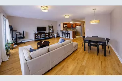 210 Remsen Avenue #2-F, Brooklyn, NY 11212 - Photo 2