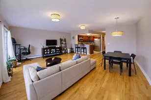 210 Remsen Ave, New York City, NY 11212 - Photo 2