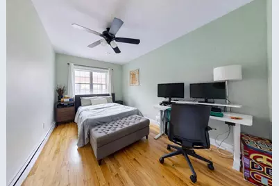 210 Remsen Avenue #2-F, New York City, NY 11212 - Photo 6