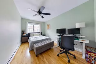 210 Remsen Ave, New York City, NY 11212 - Photo 6