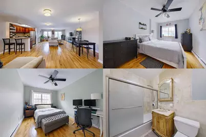 210 Remsen Avenue #2-F, New York City, NY 11212 - Photo 8