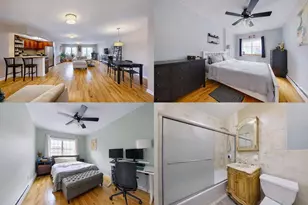 210 Remsen Ave, New York City, NY 11212 - Photo 8