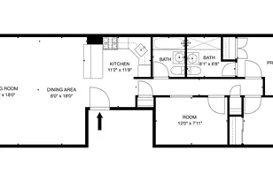 210 Remsen Ave, New York City, NY 11212 - Photo 10