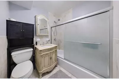 210 Remsen Avenue #2-F, New York City, NY 11212 - Photo 4