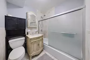 210 Remsen Ave, New York City, NY 11212 - Photo 4