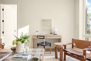 34 Garfield Pl, Brooklyn, NY 11215 - Photo 8