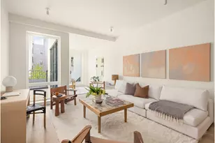 34 Garfield Pl, Brooklyn, NY 11215 - Photo 8