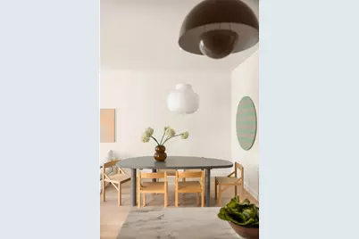 34 Garfield Place #2, New York City, NY 11215 - Photo 6