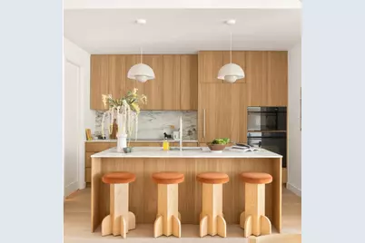 34 Garfield Place #2, New York City, NY 11215 - Photo 2