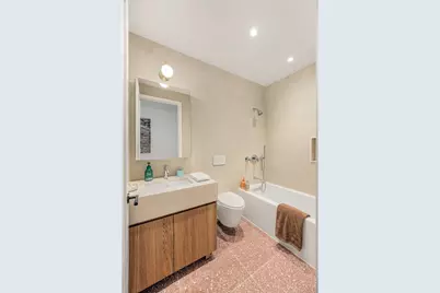 34 Garfield Place #2, New York City, NY 11215 - Photo 16