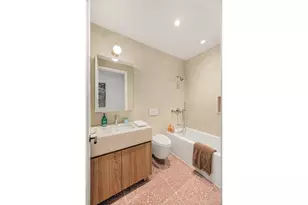 34 Garfield Pl, Brooklyn, NY 11215 - Photo 16