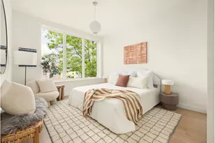 34 Garfield Pl, Brooklyn, NY 11215 - Photo 12