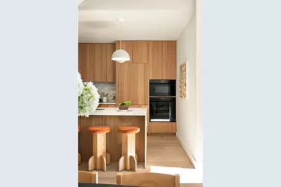 34 Garfield Place #2, New York City, NY 11215 - Photo 4