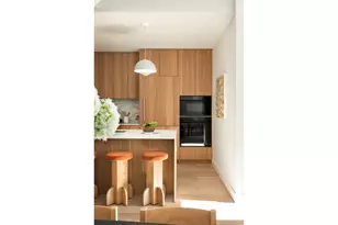 34 Garfield Pl, Brooklyn, NY 11215 - Photo 4