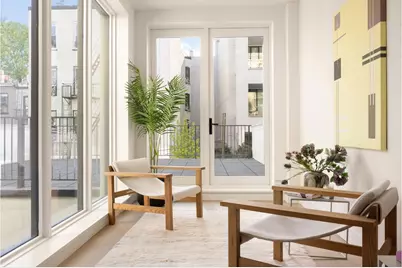 34 Garfield Place #2, New York City, NY 11215 - Photo 10