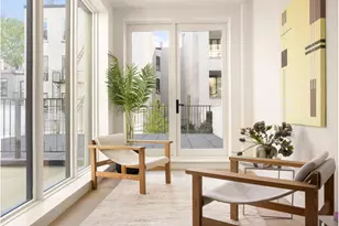 34 Garfield Pl, Brooklyn, NY 11215 - Photo 10