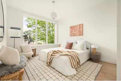 34 Garfield Place #2, Brooklyn, NY 11215 - Photo 12