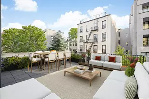 34 Garfield Pl, Brooklyn, NY 11215 - Photo 10