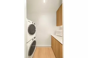 34 Garfield Pl, Brooklyn, NY 11215 - Photo 18