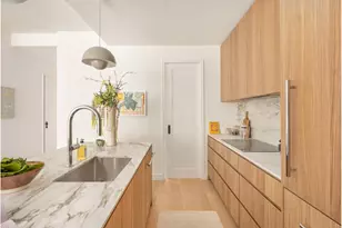 34 Garfield Pl, Brooklyn, NY 11215 - Photo 2