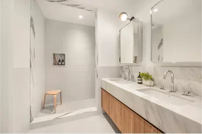 34 Garfield Place #2, New York City, NY 11215 - Photo 14