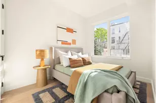 34 Garfield Pl, Brooklyn, NY 11215 - Photo 16