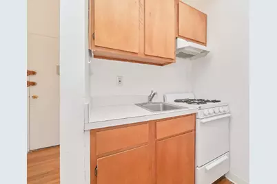 319 W 29th Street #2B, New York, NY 10001 - Photo 6