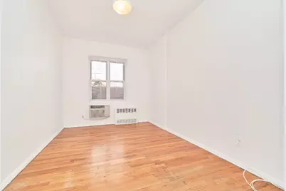 319 W 29th Street #2B, New York, NY 10001 - Photo 1