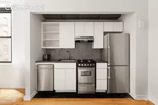 504-510 W 110th St, New York, NY 10025 - Photo 8