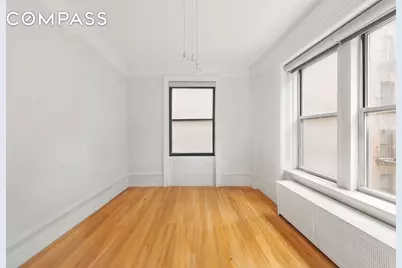 504-510 W 110th Street #3A, New York, NY 10025 - Photo 10