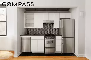 504-510 W 110th St, New York City, NY 10025 - Photo 8