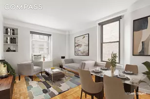 504-510 W 110th St, New York, NY 10025 - Photo 1
